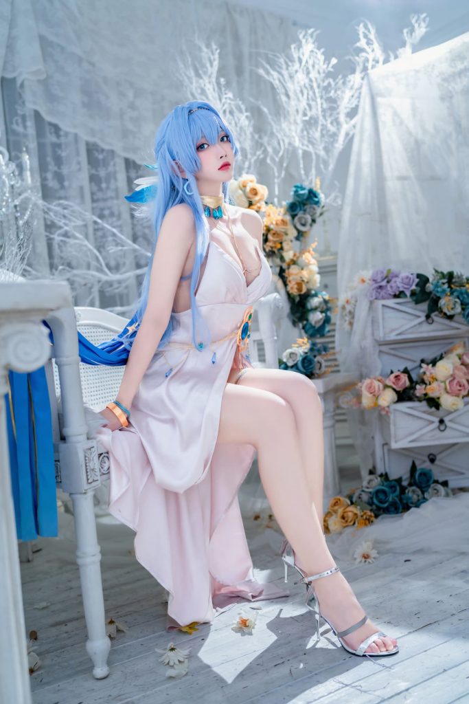 图片[6]-宫本樱樱饼 Cosplay写真合集[27套][持续更新]-二次元天堂