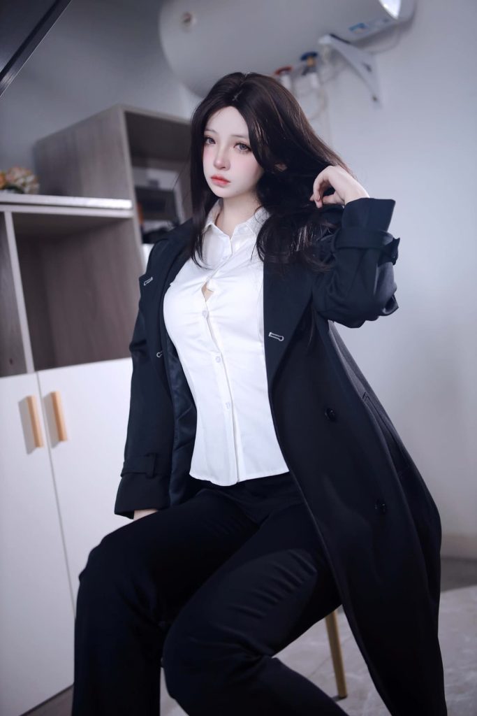 图片[6]-疯猫ss Cosplay写真图片合集[202套][持续更新]