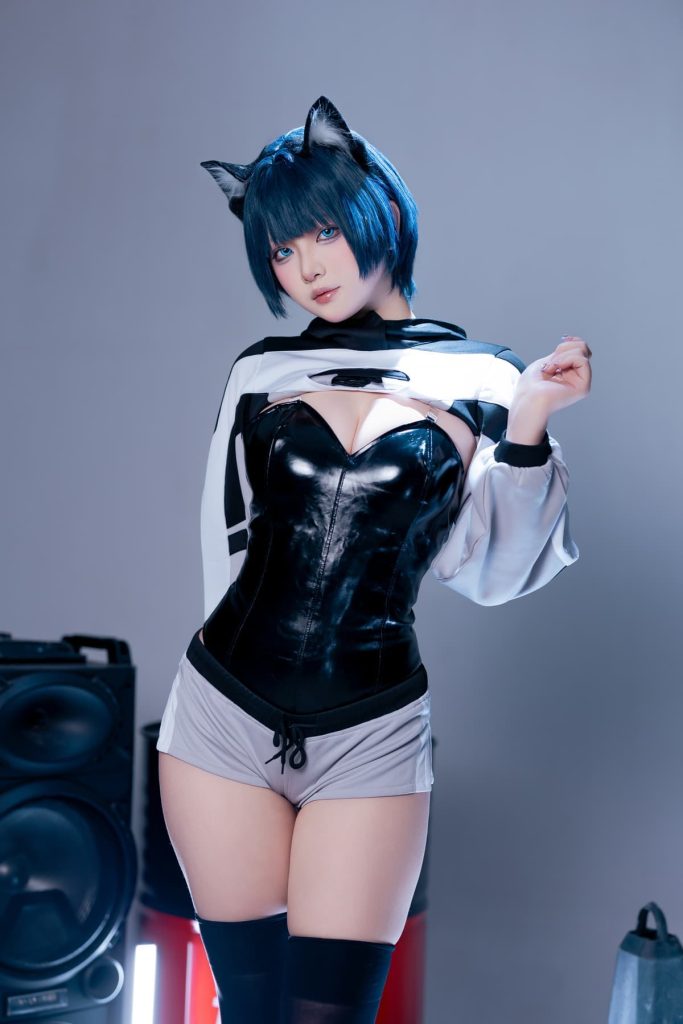 屿鱼 (10)