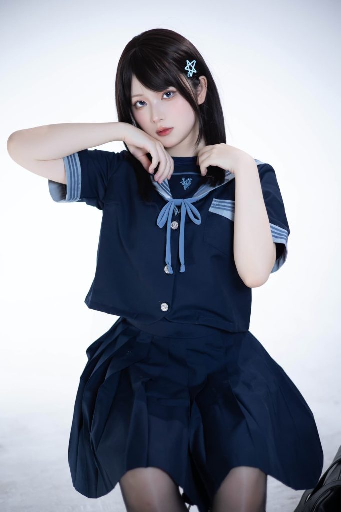 屿鱼 (2)