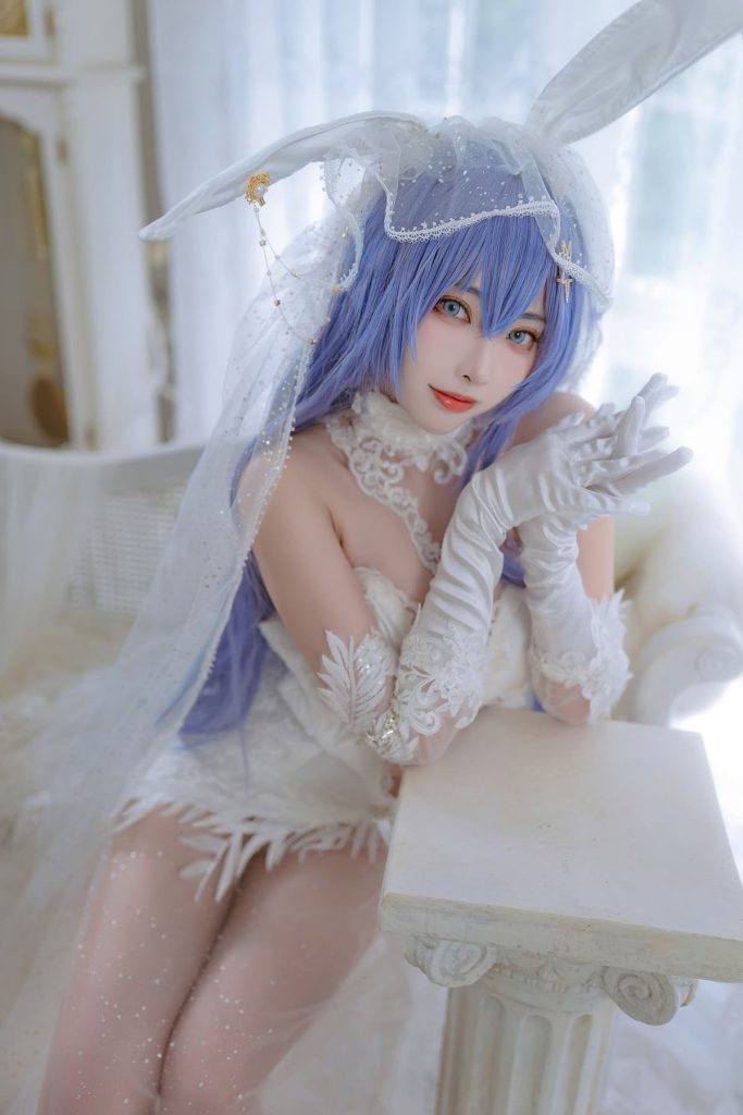 图片[2]-宫本樱樱饼 Cosplay写真合集[27套][持续更新]-二次元天堂