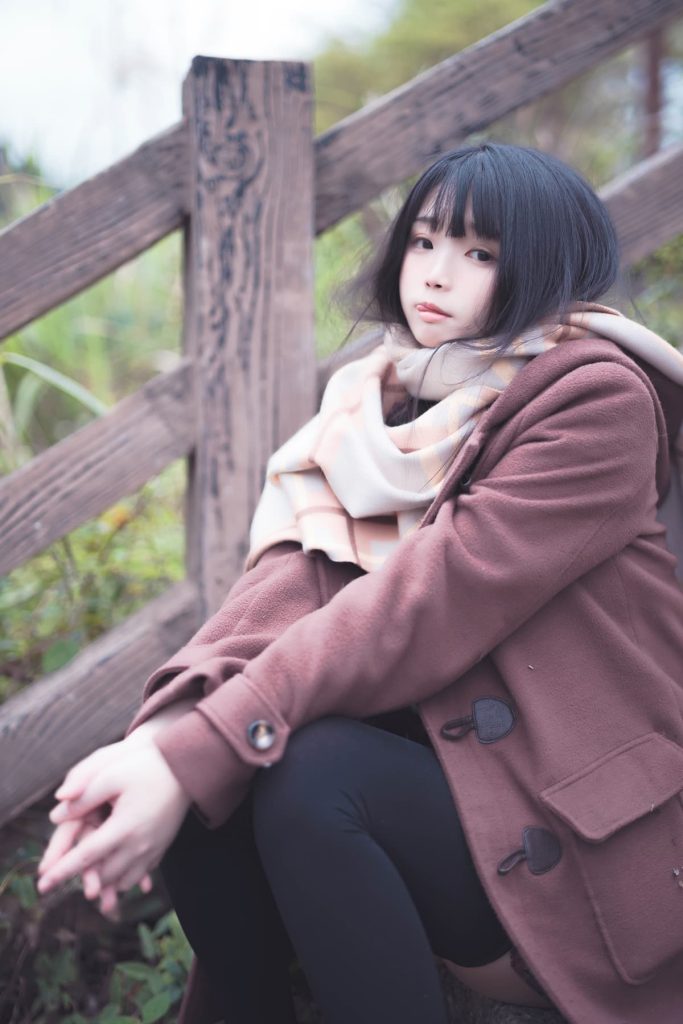图片[3]-落落Raku Cosplay写真合集 53套 持续更新 – 二次元高清资源整理