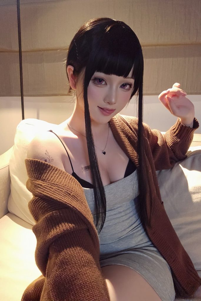 屿鱼 (11)