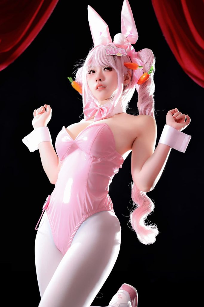 图片[6]-G44不会受伤 Cosplay写真合集[173套][持续更新]-二次元天堂