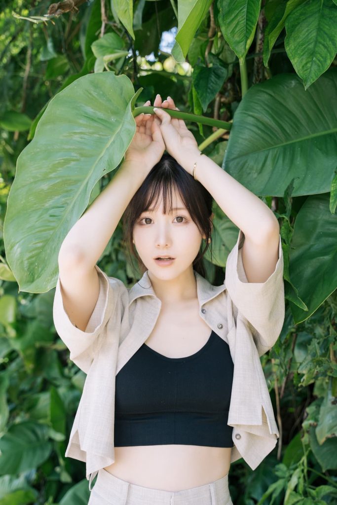 图片[6]-けんけん 写真合集 93期完整版｜Fantia 月更订阅·コミケ作品·DL写真集整理