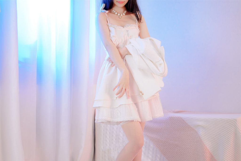 图片[1]-铃木美咲 写真合集 367套 – 热门IP角色 Cosplay 作品整理