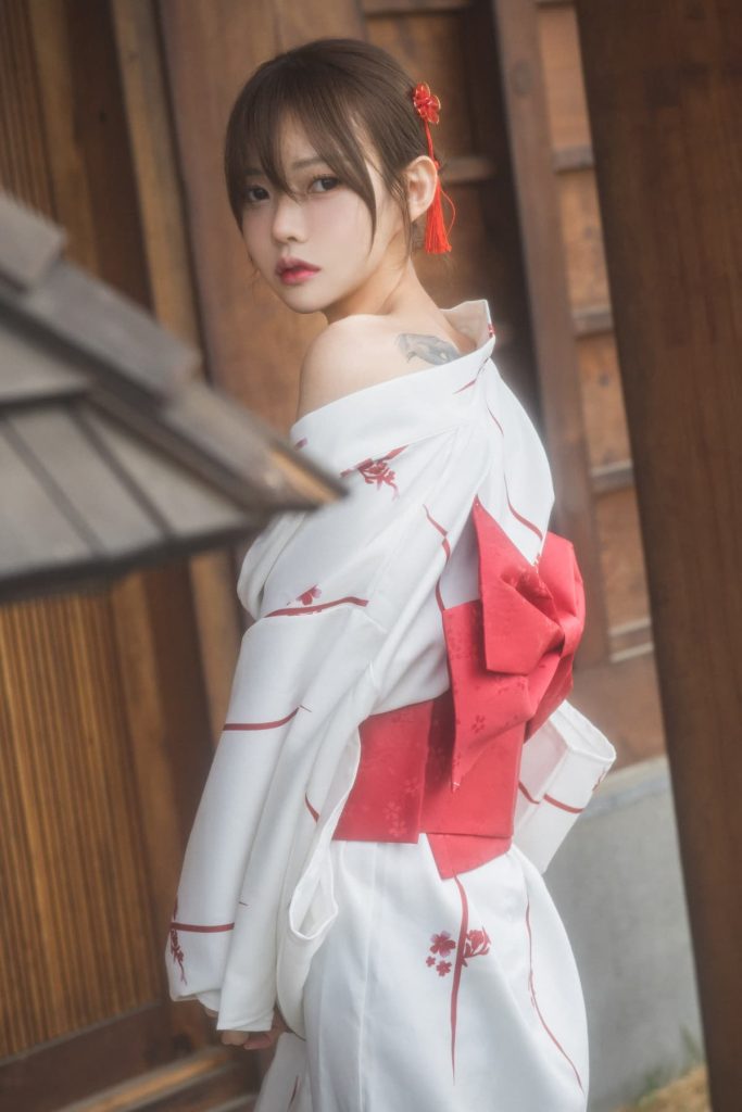 图片[4]-Pure Media 韩国写真合集｜232 期摄影机构多模特作品全整理