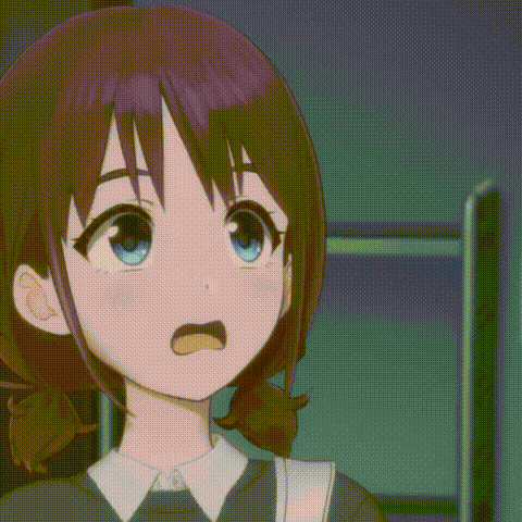 用户封面