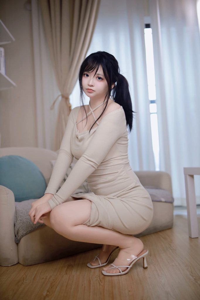 图片[4]-疯猫ss Cosplay写真图片合集[202套][持续更新]