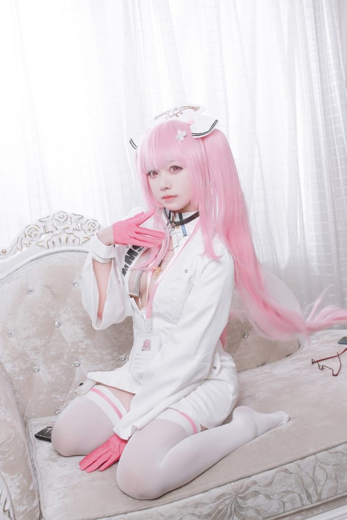 图片[6]-Asagiriai(愛ちゃん) 写真合集 共28期-二次元天堂