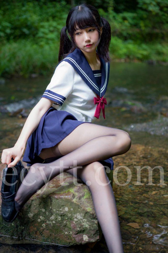 图片[5]-NAGESA 魔物喵 Cosplay写真合集｜全 143 套高清原图