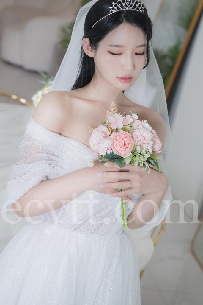 图片[4]-Yeha (예하) 韩系美女写真合集[41套][持续更新]-二次元天堂