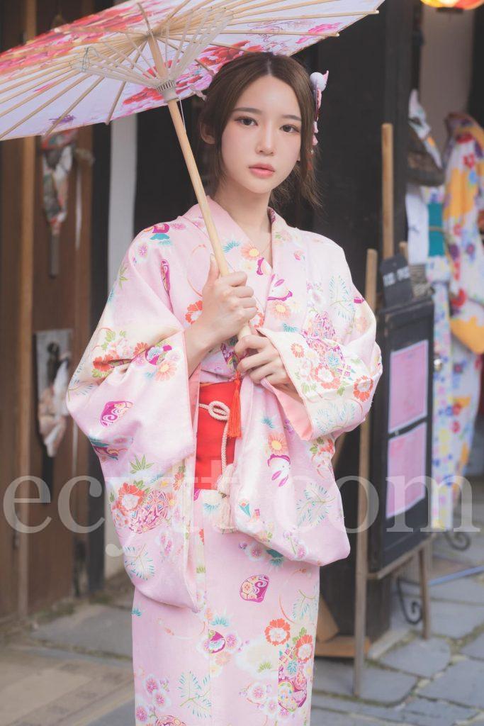图片[2]-Yeha (예하) 韩系美女写真合集[41套][持续更新]-二次元天堂