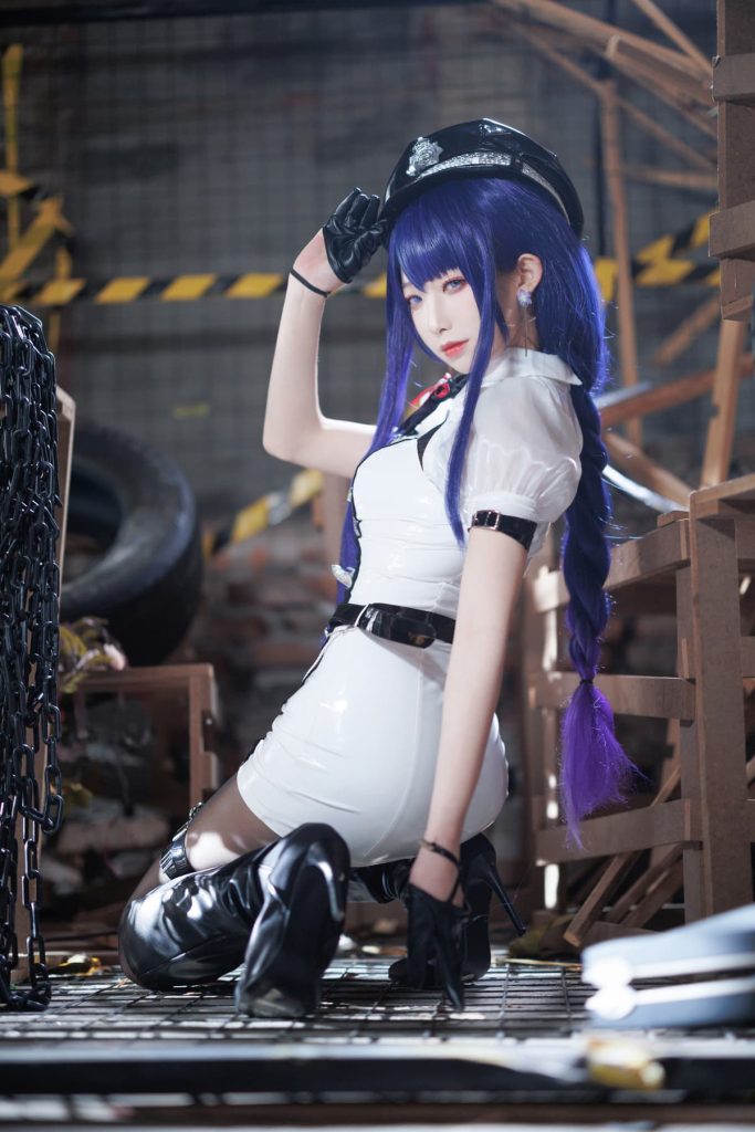 图片[3]-封疆疆v Cosplay写真合集[89套][持续更新]-二次元天堂