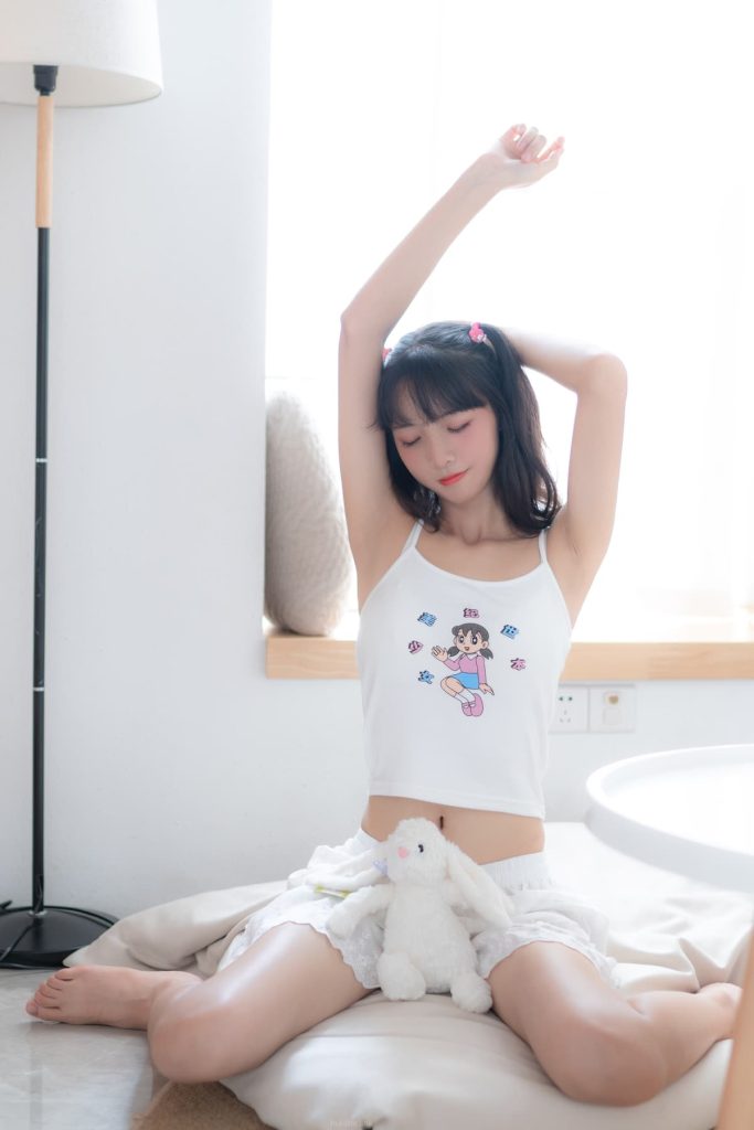 图片[2]-西瓜少女 Cosplay写真合集 共48期-二次元天堂
