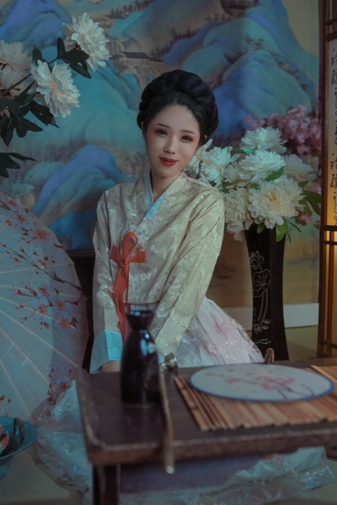 图片[3]-钛合金TiTi 写真图片合集[101套][持续更新]