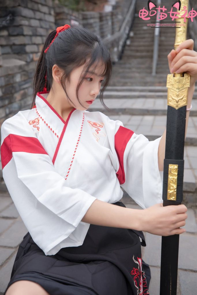 图片[4]-MSLASS梦丝女神 机构写真合集 共202期-二次元天堂