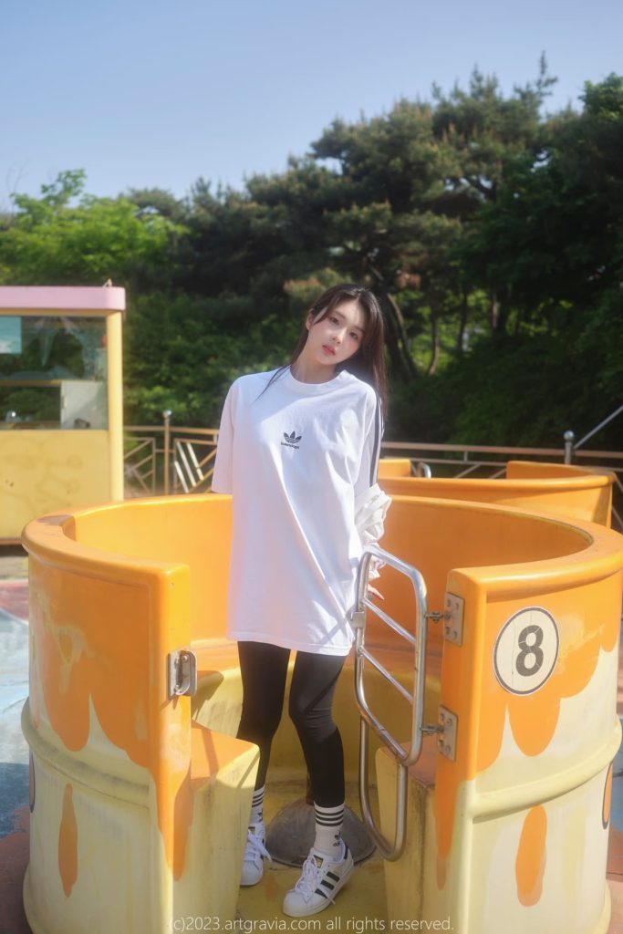 图片[2]-JangJoo 장주(Isabella) 国外Cos写真合集[56套][持续更新]-二次元天堂