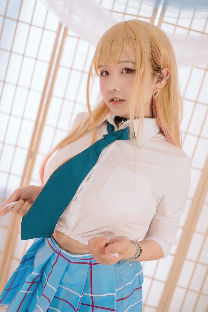 图片[6]-阿半今天很开心 Cosplay写真图片合集[60套][持续更新]-二次元天堂