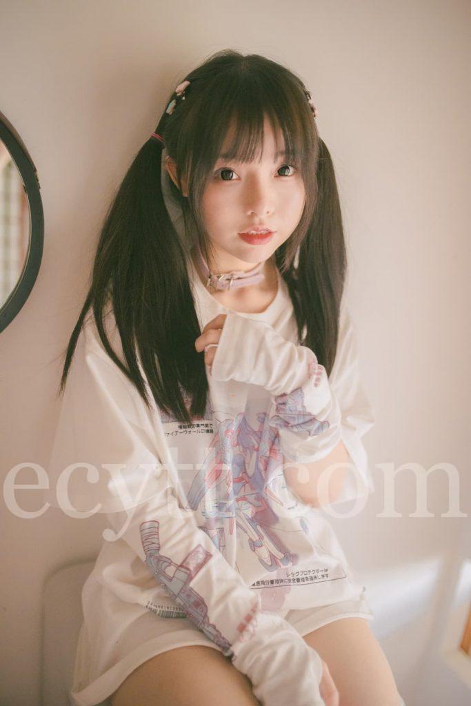图片[4]-六味帝皇酱 写真合集 17套-二次元天堂