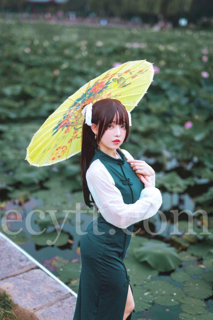 图片[3]-六味帝皇酱 写真合集 17套-二次元天堂