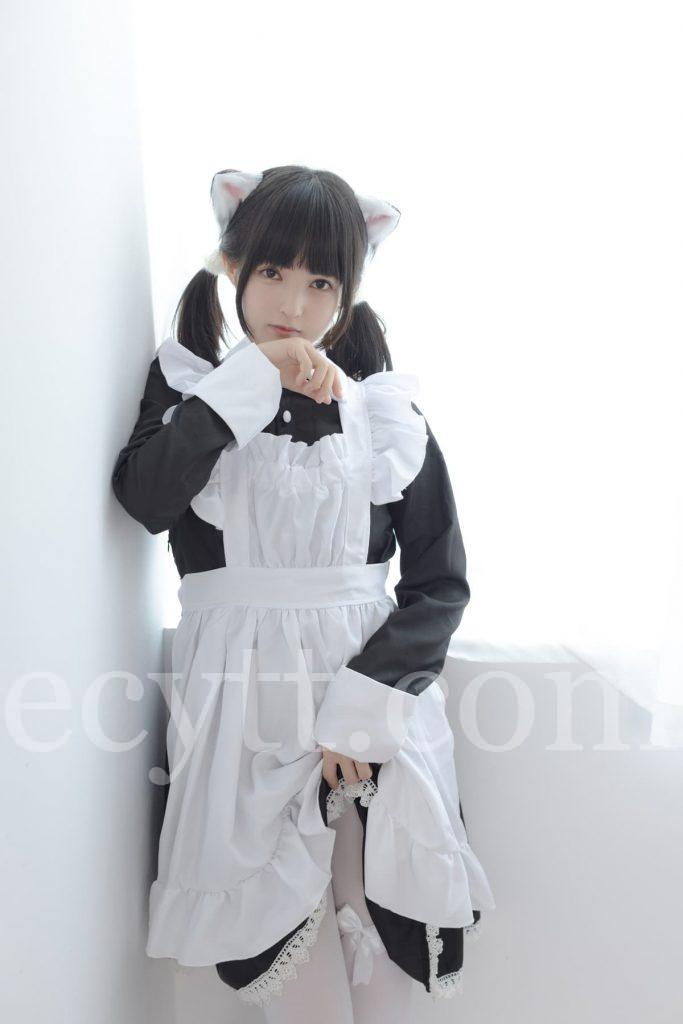 图片[3]-少女秩序 gr 系列 写真合集下载 | 乐栀、小葵、晞可、小鱼 摄影写真作品