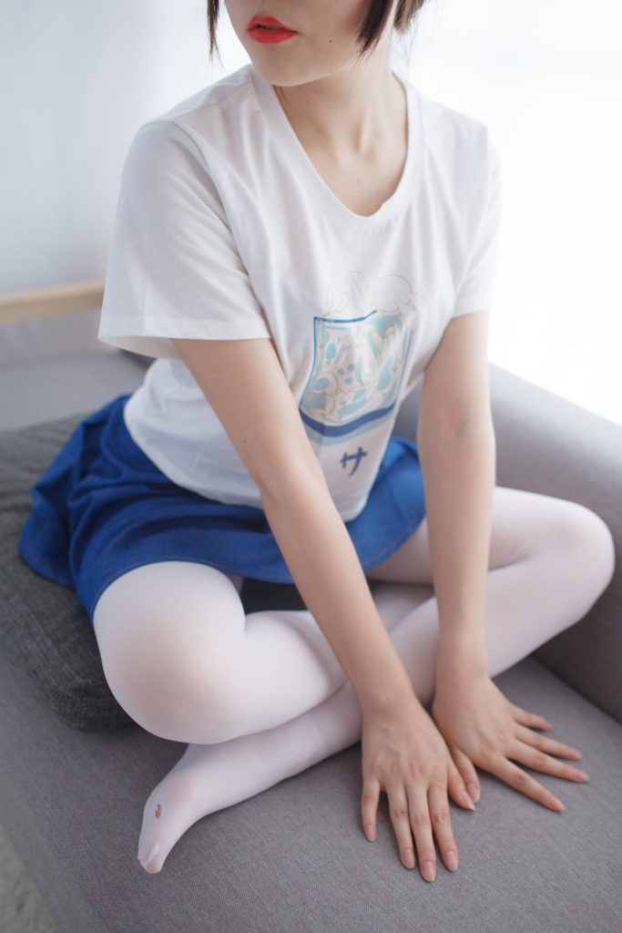 图片[4]-少女秩序 群内福利 春节限定 写真合集 共5期-二次元天堂