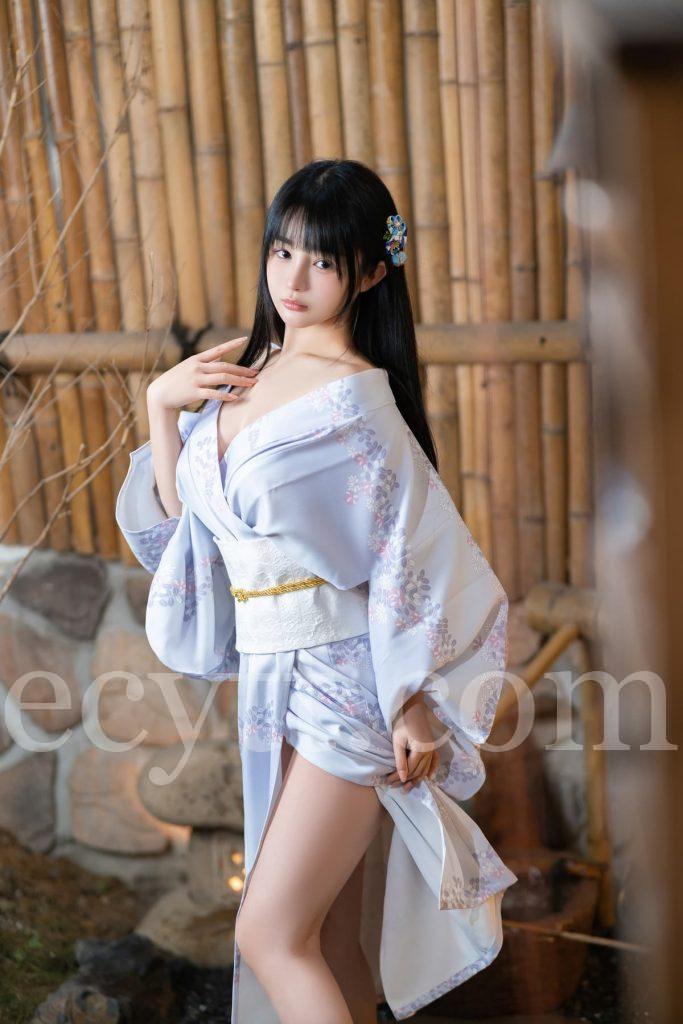 图片[3]-桜井宁宁 Cosplay写真图片合集[183套][持续更新]-二次元天堂