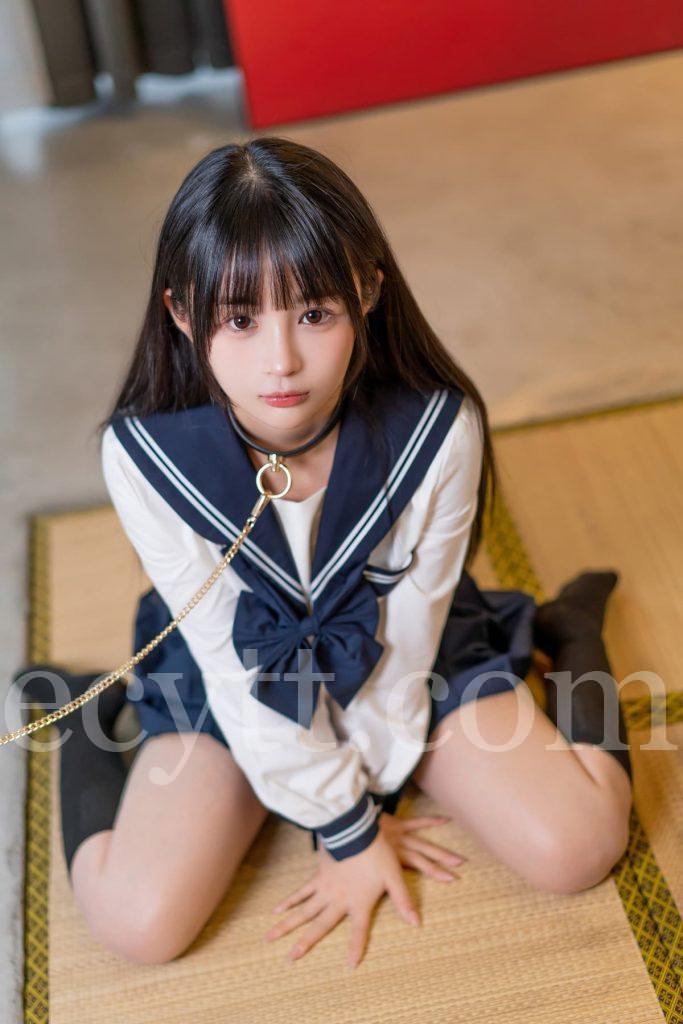 图片[6]-桜井宁宁 Cosplay写真图片合集[183套][持续更新]-二次元天堂