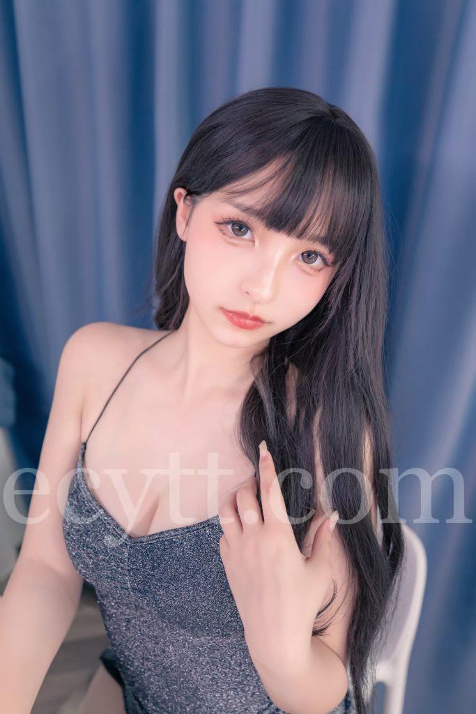 图片[2]-神楽坂真冬 Cosplay写真合集[239套][持续更新]-二次元天堂