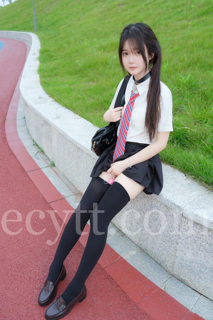 图片[1]-紧急企划 小恩 高清视频写真合集下载 | 明日香、体操服、碎花裙等定制艺术作品