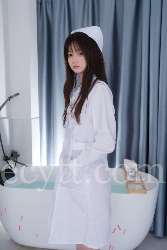 图片[4]-紧急企划 小恩 高清视频写真合集下载 | 明日香、体操服、碎花裙等定制艺术作品