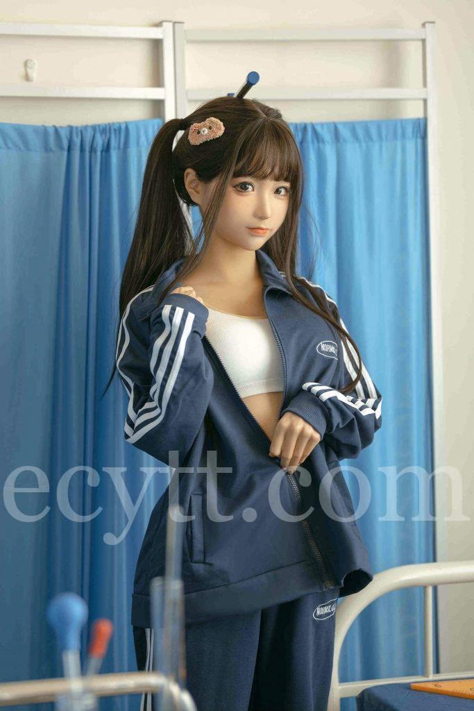 图片[3]-蠢沫沫 Cosplay写真合集[403套][持续更新]-二次元天堂