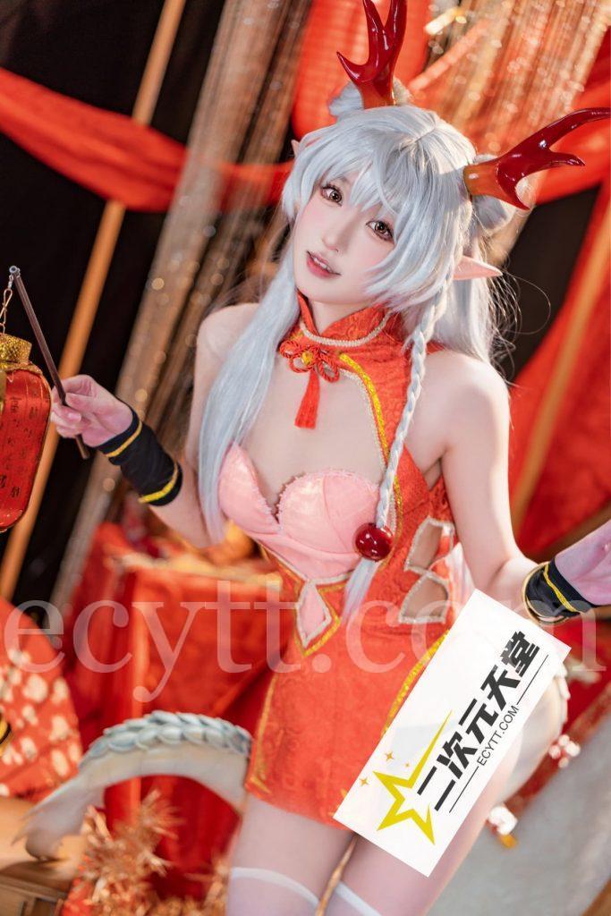 图片[6]-阿包也是兔娘 Cosplay写真图片合集[113套][持续更新]