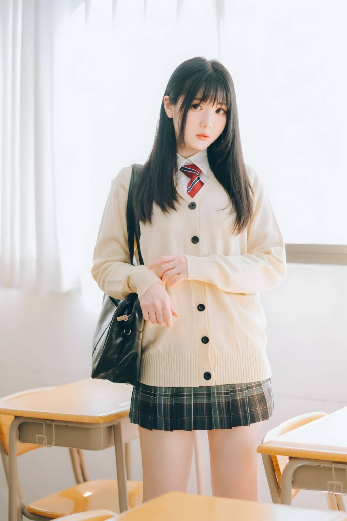 图片[2]-霜月shimo Cosplay写真合集[182套][持续更新]-二次元天堂