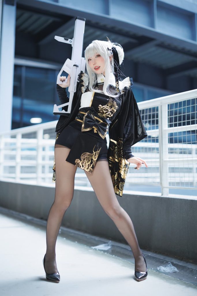 图片[5]-切切Celia Cosplay写真合集46套｜游戏角色高清资源整理