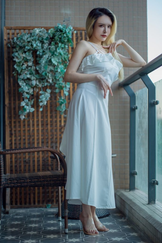 图片[6]-秋和柯基 Cosplay写真图片合集[120套][持续更新]
