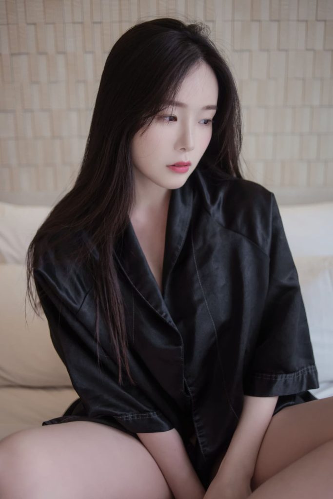 图片[6]-Pia (피아) 美女写真合集 共188期-二次元天堂