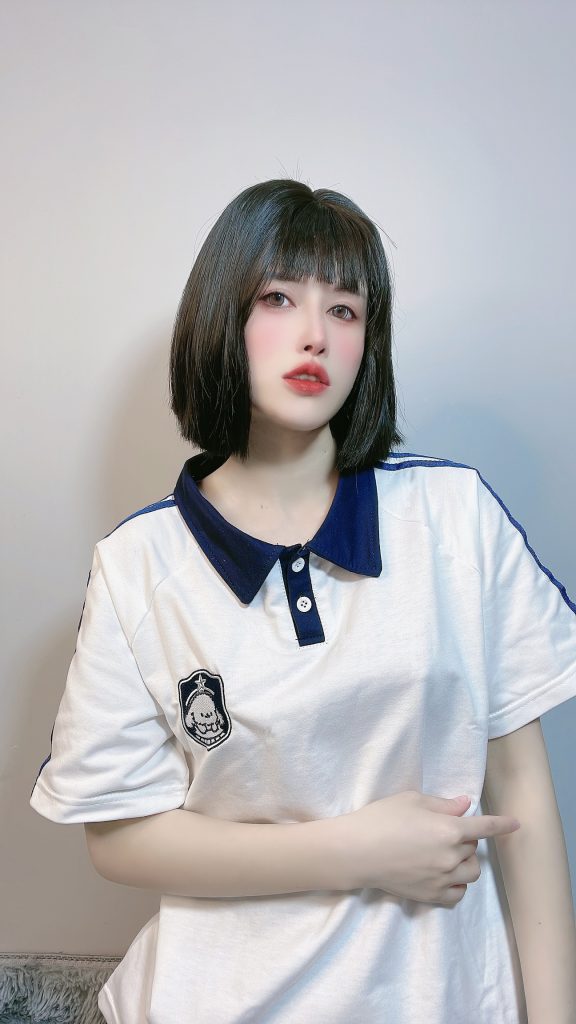 图片[5]-鹿八岁baby 写真作品全集[102套][持续更新]