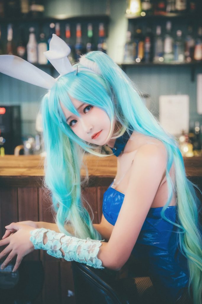 图片[6]-三度_69 写真合集 78套 – Cosplay 高清角色作品整理