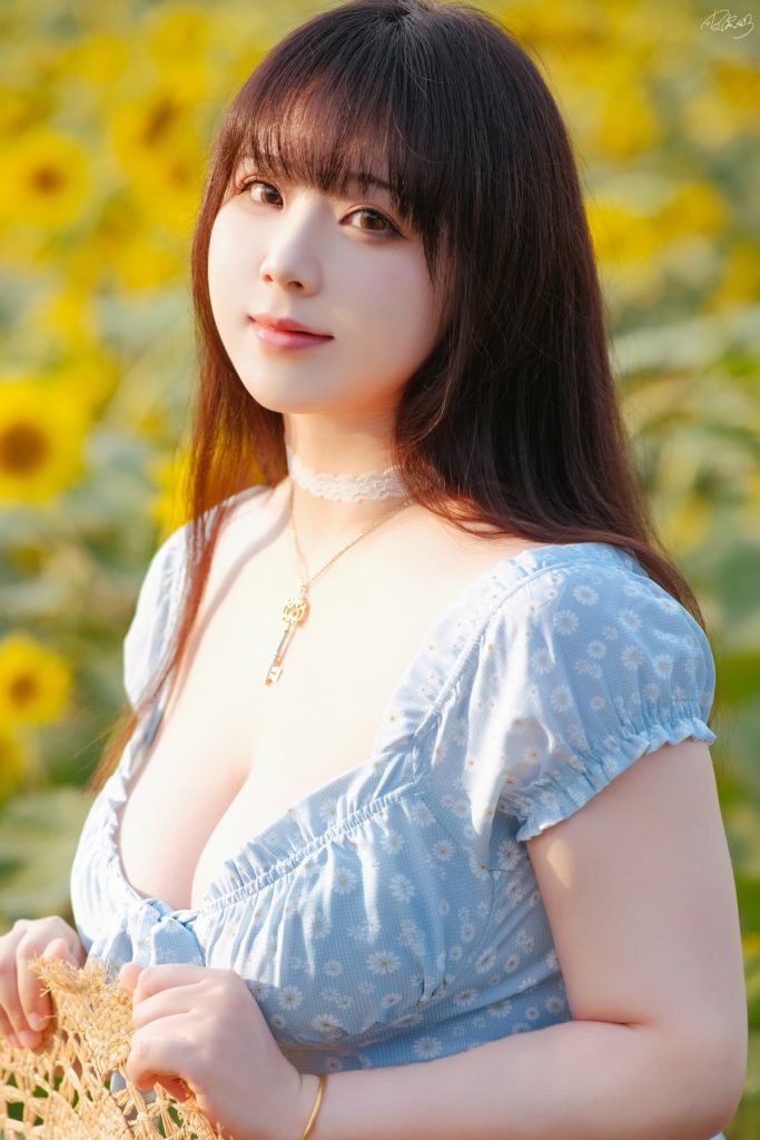 图片[5]-皮皮奶可可爱了啦 Cosplay写真图集合集[76套][持续更新]-二次元天堂