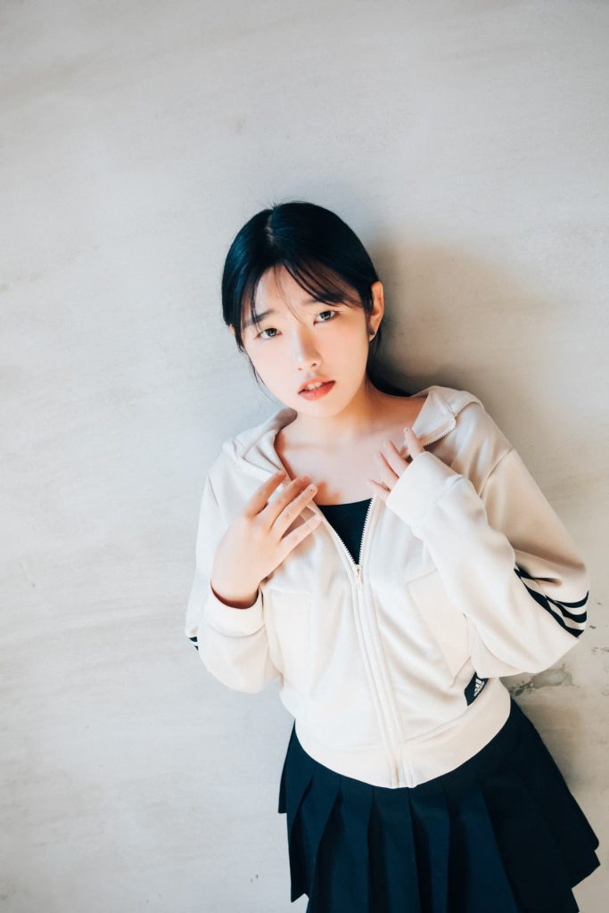 图片[2]-Sonson 美女写真合集 共73期-二次元天堂