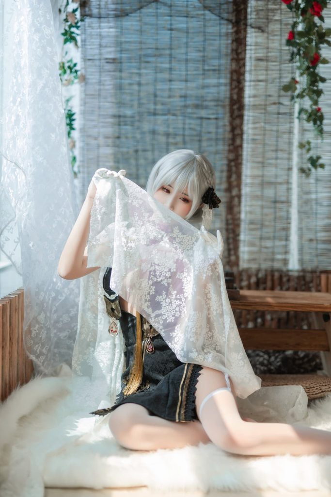 图片[4]-三度_69 写真合集 78套 – Cosplay 高清角色作品整理