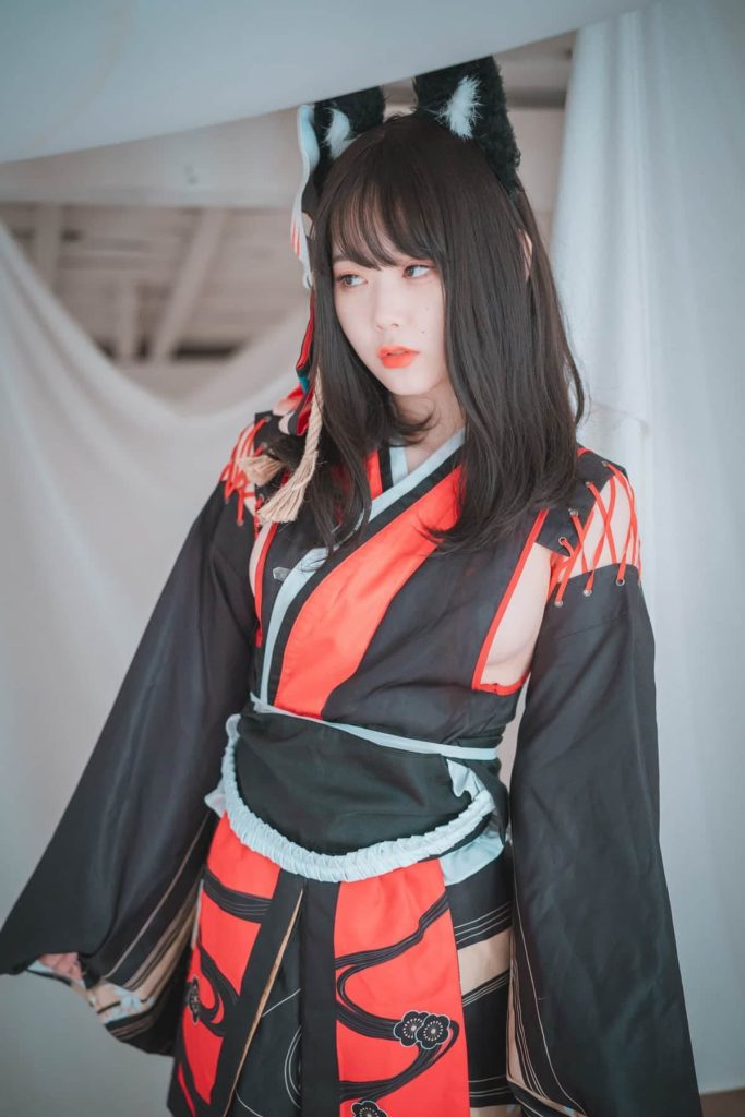 图片[6]-Zia (지아) 美女写真合集[139套][持续更新]-二次元天堂