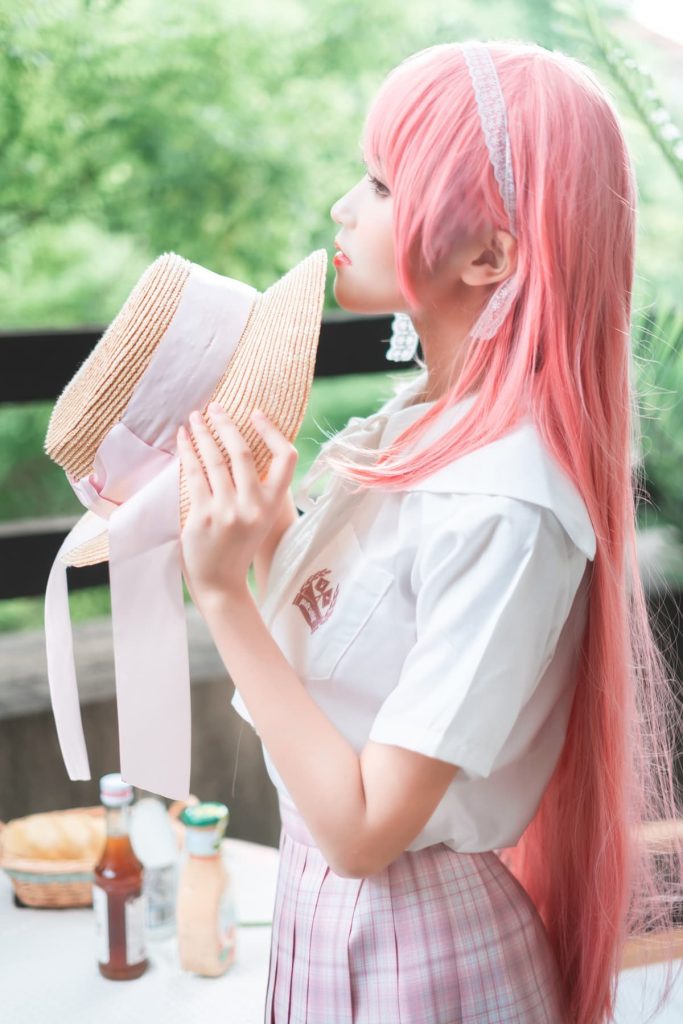 图片[5]-三度_69 写真合集 78套 – Cosplay 高清角色作品整理