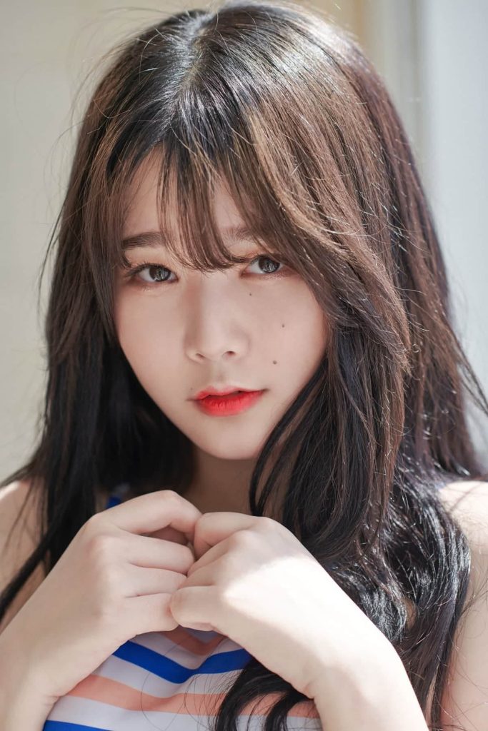图片[5]-Zia (지아) 美女写真合集[139套][持续更新]-二次元天堂