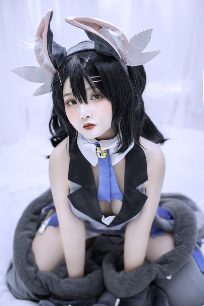 图片[6]-Sayo Momo Cosplay写真合集 129套 – 二次元高清资源归档整理