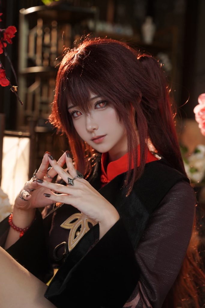 图片[4]-Seya狮砸 美女Cos写真合集[53套][持续更新]-二次元天堂