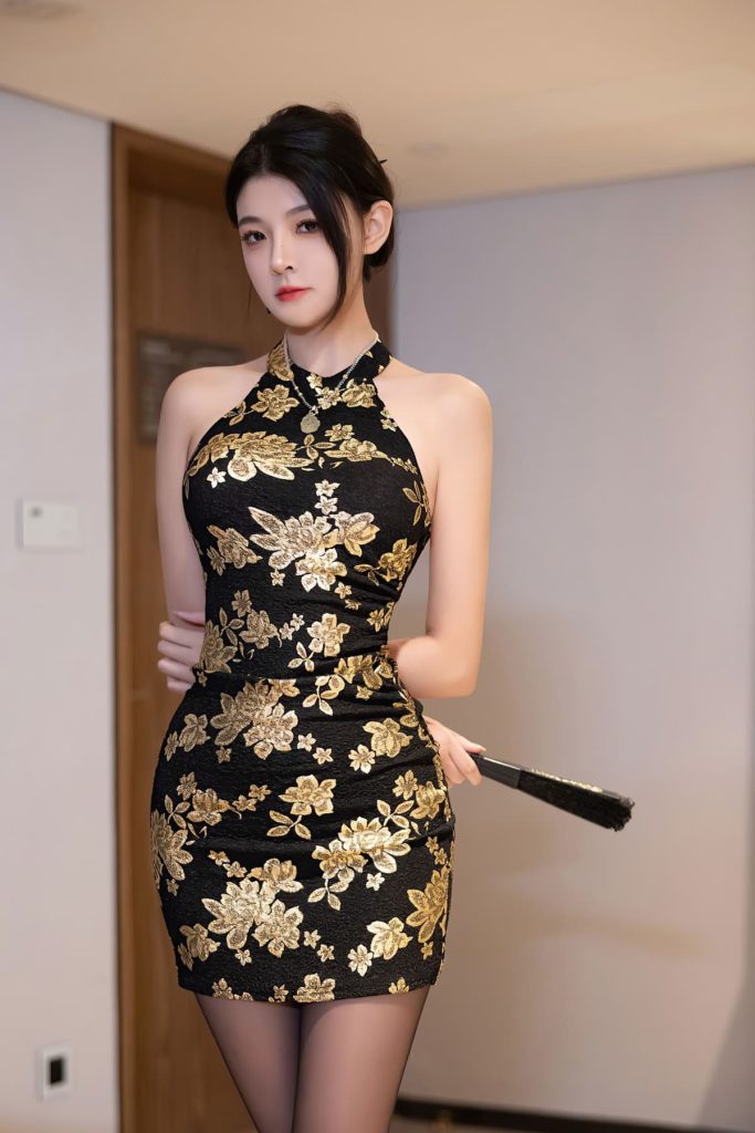 图片[5]-秀人网 Xiuren 全站万部写真模特合集与机构作品总览
