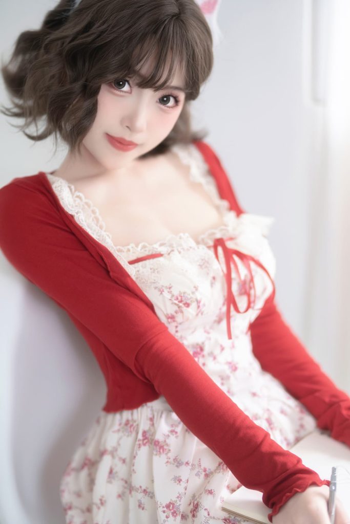 图片[5]-Bangni邦尼 Cosplay写真图集合集[89套][持续更新]-二次元天堂